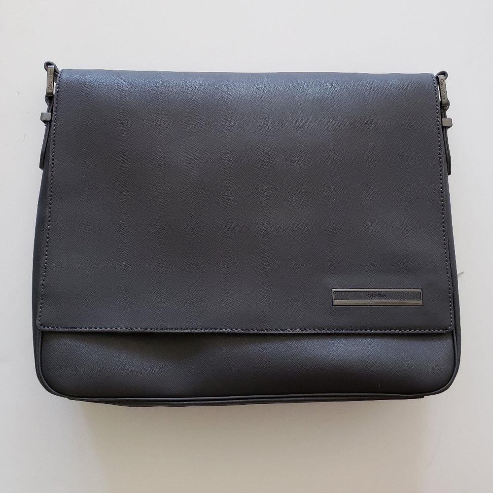 Calvin Klein Messenger / Office Bag